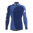 Ace Raceshirt LS Women (8702024122643)