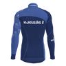 Ace Raceshirt LS Women (8702024122643)