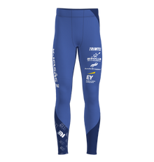 Ace Racetights Men (8702024253715)