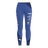 Ace Racetights Women (8702024450323)