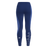 Ace Racetights Women (8702024450323)