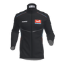 Ace Jacket Men (8727294738707)