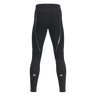 Ace Pants Men (8727294804243)