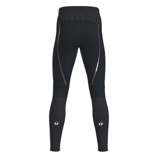 Ace Pants Women (8727294837011)