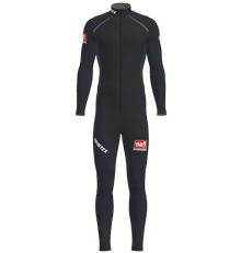 Ace 2.0 Racesuit Men (8727294935315)