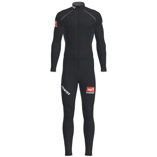 Ace 2.0 Racesuit Men (8727294935315)