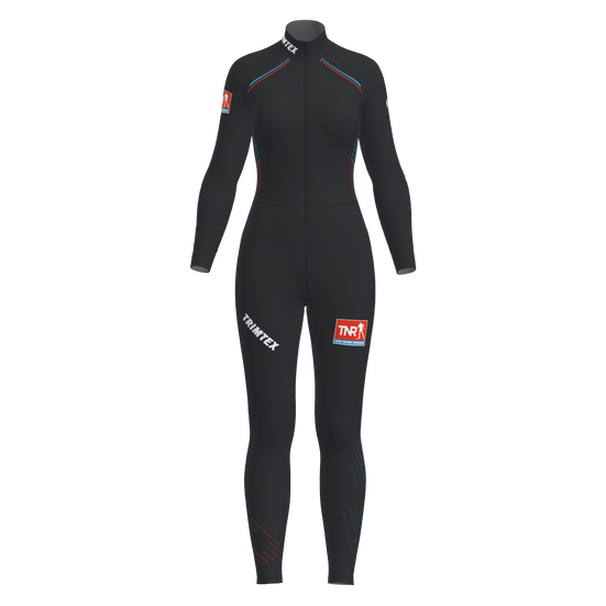 Ace 2.0 Racesuit Women (8727295426835)