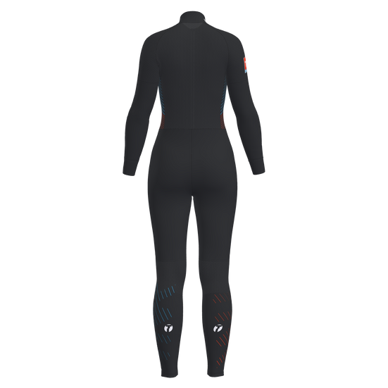 Ace 2.0 Racesuit Women (8727295426835)