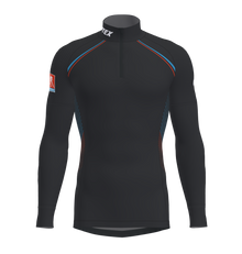 Ace Raceshirt LS Men (8727295459603)