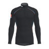 Ace Raceshirt LS Men (8727295459603)