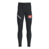 Ace Racetights Men (8727295492371)