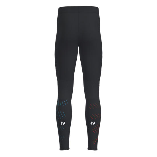 Ace Racetights Men (8727295492371)