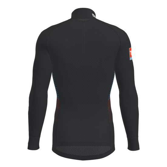 Ace Raceshirt LS Women (8727295623443)