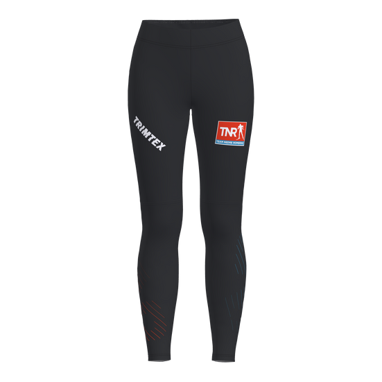 Ace Racetights Women (8727295656211)