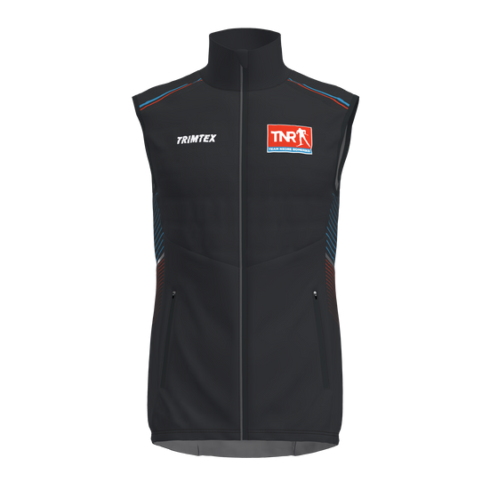 Ace Primaloft Vest Women (8727295754515)