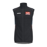 Ace Primaloft Vest Women (8727295754515)