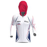 Flex 3.0 Hoodie Women (8701409788179)