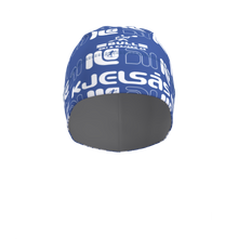 Pulse Cap (8714488480019)