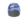 Pulse Cap (8714488480019)