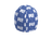 Pulse Cap (8714488480019)