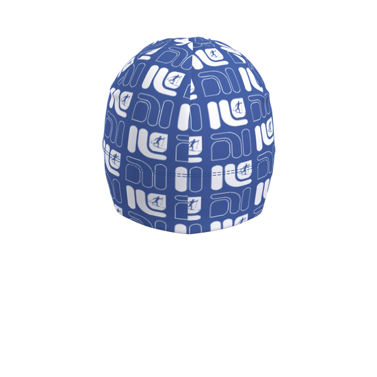 Pulse Cap (8714488480019)