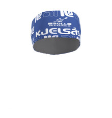 Pulse Headband (8714488611091)