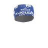 Pulse Headband (8714488611091)
