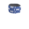 Pulse Headband (8714488611091)