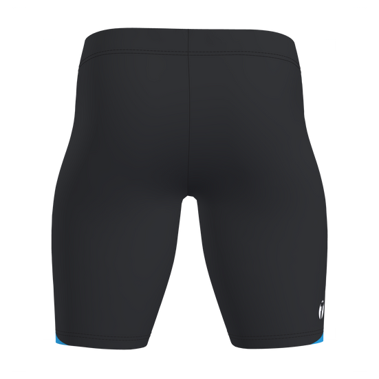 Run 2.0 Kort Tights Junior (8879952298259)