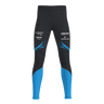 Run 2.0 Tights Junior (8879952396563)