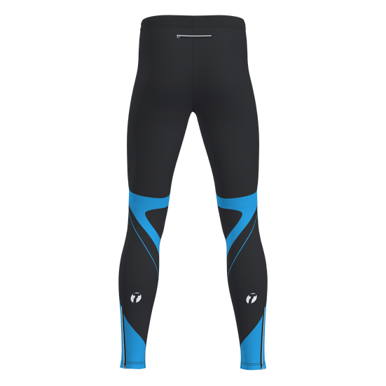 Run 2.0 Tights Junior (8879952396563)