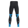 Run 2.0 Tights Junior (8879952396563)