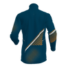 Ace Jakke Herre (8808225898771)