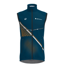 Ace Vest Dame (8808226193683)
