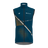 Ace Vest Dame (8808226193683)