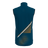 Ace Vest Dame (8808226193683)