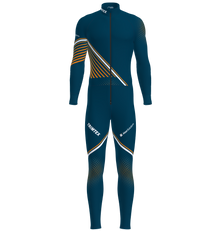 Vision 3.0 Konkurransedress Herre (8808227668243)