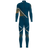 Vision 3.0 Konkurransedress Herre (8808227668243)