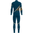 Vision 3.0 Konkurransedress Herre (8808227668243)