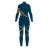 Vision 3.0 Konkurransedress Dame (8808227733779)