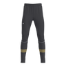 Trainer 2.0 Bukse Herre (8758486794515)