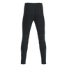 Trainer 2.0 Bukse Herre (8758486794515)