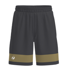 Adapt 2.0 Shorts Herre (8758491021587)