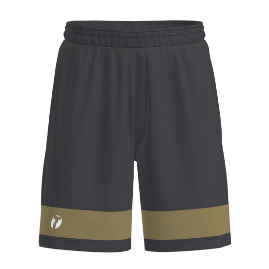 Adapt 2.0 Shorts Herre (8758491021587)