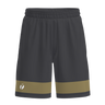 Adapt 2.0 Shorts Herre (8758491021587)