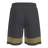 Adapt 2.0 Shorts Herre (8758491021587)