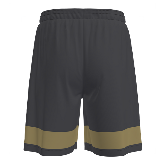 Adapt 2.0 Shorts Herre (8758491021587)