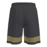 Adapt 2.0 Shorts Herre (8758491021587)