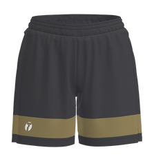 Adapt 2.0 Shorts Dame (8758491087123)