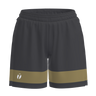 Adapt 2.0 Shorts Dame (8758491087123)